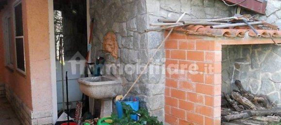 Villa de 4 dormitorios en Castelnuovo Magra, Italy No. 261802 41