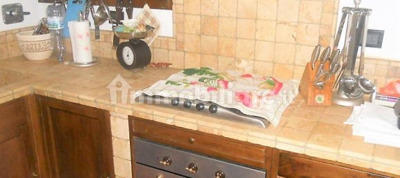 Villa de 4 dormitorios en Castelnuovo Magra, Italy No. 261802 19