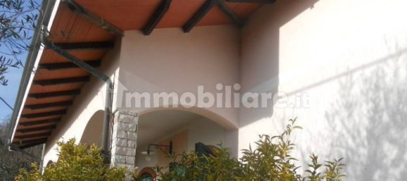 Villa de 4 dormitorios en Castelnuovo Magra, Italy No. 261802 7