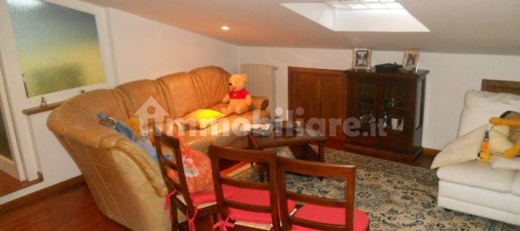 Villa de 4 dormitorios en Castelnuovo Magra, Italy No. 261802 22