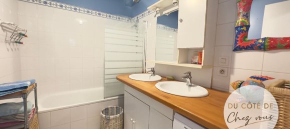 Apartamento de 3 dormitorios en Troyes, France No. 90913 6
