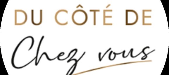 Apartamento de 3 dormitorios en Troyes, France No. 90913 7