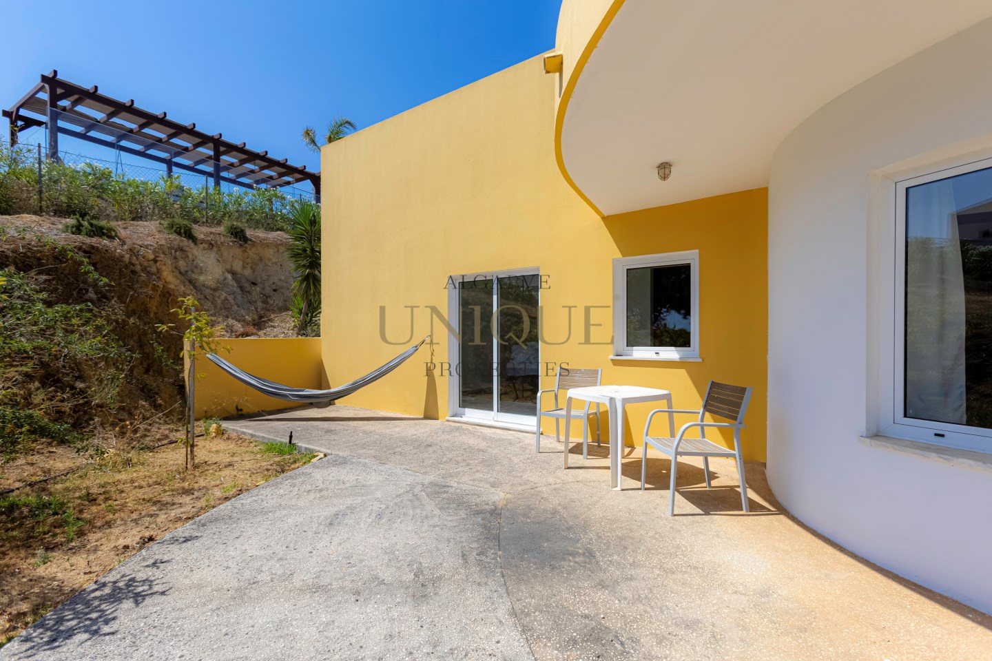 2 bedrooms House in Lagos, Portugal No. 272136