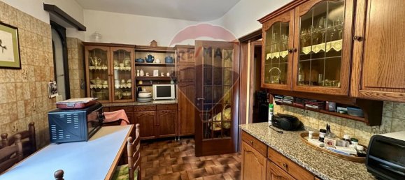 Вилла с 6 комнатами в Каннобио, Италия № 274746 19