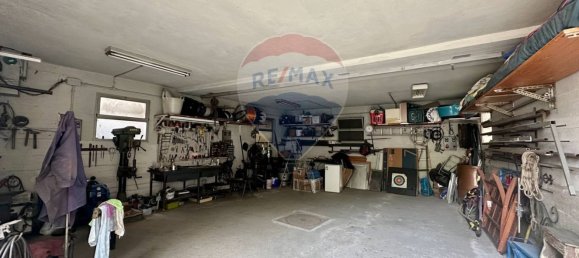 Вилла с 6 комнатами в Каннобио, Италия № 274746 37