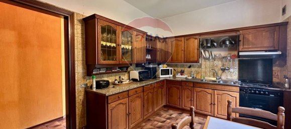 Вилла с 6 комнатами в Каннобио, Италия № 274746 18