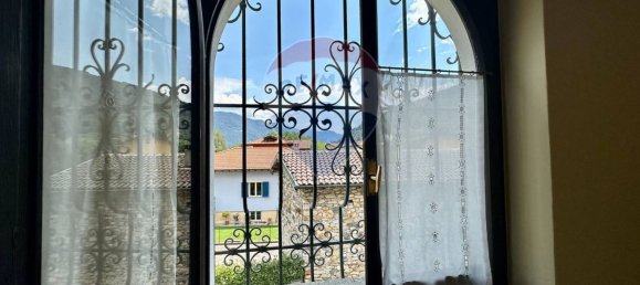 Вилла с 6 комнатами в Каннобио, Италия № 274746 32