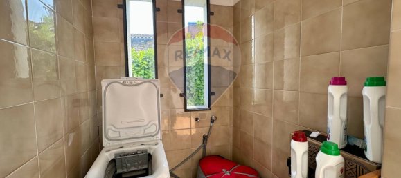 Вилла с 6 комнатами в Каннобио, Италия № 274746 40