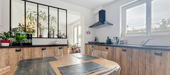 1 غرف نوم منزل في Saint-Gilles-Croix-de-Vie, France رقم 360562 5