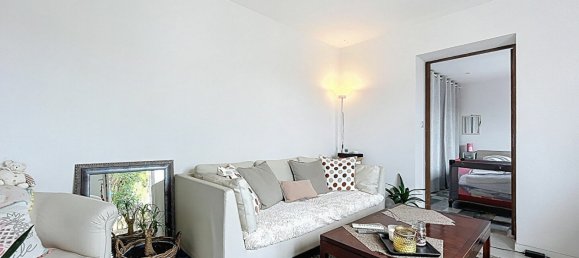 1 غرف نوم منزل في Saint-Gilles-Croix-de-Vie, France رقم 360562 3