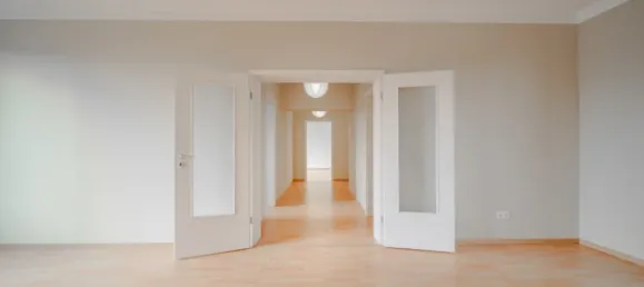 Ático de 2 dormitorios en Hamburg-Mitte, Germany No. 311336 6