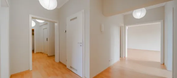 Ático de 2 dormitorios en Hamburg-Mitte, Germany No. 311336 10