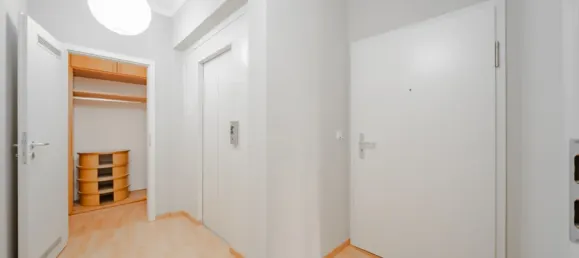 Ático de 2 dormitorios en Hamburg-Mitte, Germany No. 311336 2