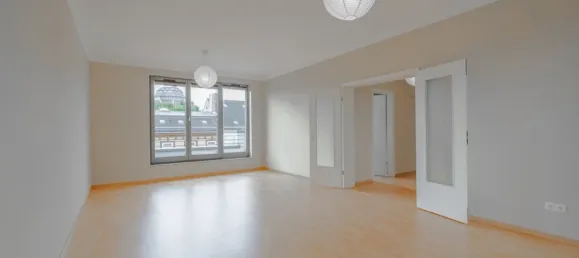 Ático de 2 dormitorios en Hamburg-Mitte, Germany No. 311336 7