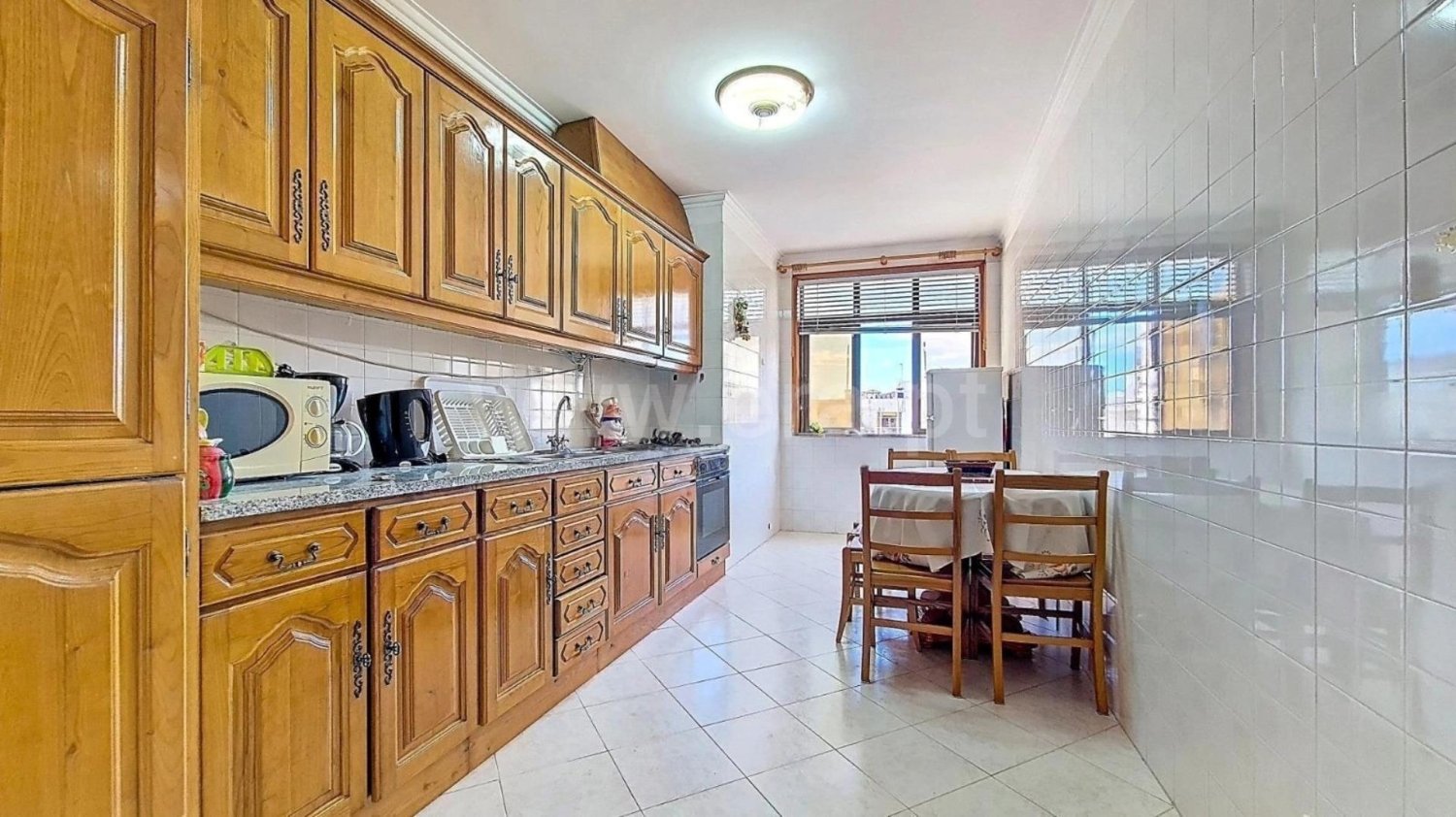 Apartamento de 3 dormitorios en Viana do Castelo, Portugal No. 323246