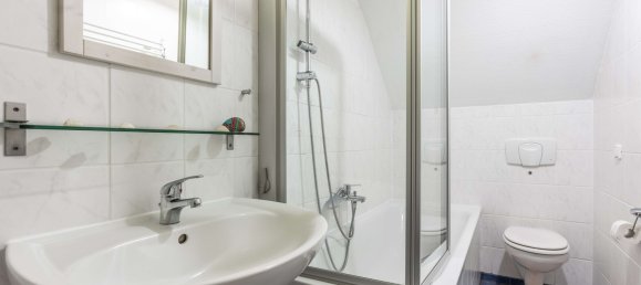 6 Schlafzimmer Haus in Hanover, Germany, Nr. 147087 25