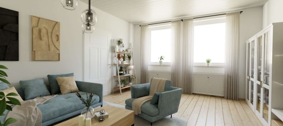 6 Schlafzimmer Haus in Hanover, Germany, Nr. 147087 11