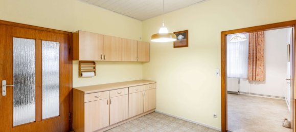 6 Schlafzimmer Haus in Hanover, Germany, Nr. 147087 13