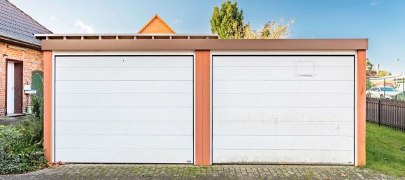 6 Schlafzimmer Haus in Hanover, Germany, Nr. 147087 16