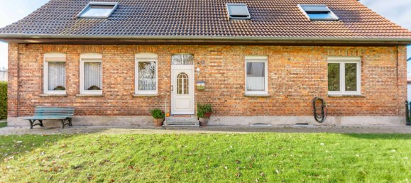 6 Schlafzimmer Haus in Hanover, Germany, Nr. 147087 26