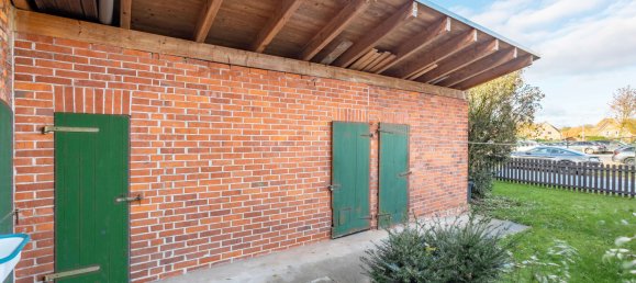 6 Schlafzimmer Haus in Hanover, Germany, Nr. 147087 17