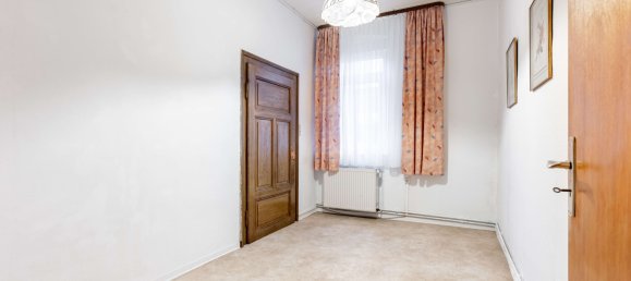 6 Schlafzimmer Haus in Hanover, Germany, Nr. 147087 12