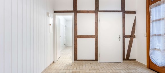 6 Schlafzimmer Haus in Hanover, Germany, Nr. 147087 3