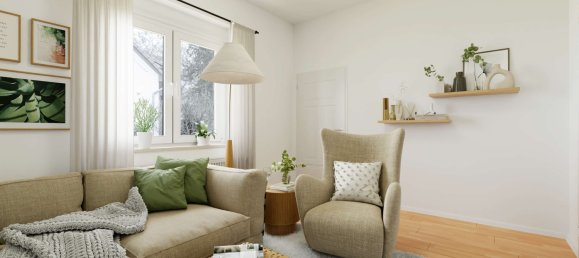 6 Schlafzimmer Haus in Hanover, Germany, Nr. 147087 6