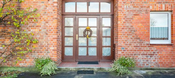 6 Schlafzimmer Haus in Hanover, Germany, Nr. 147087 2