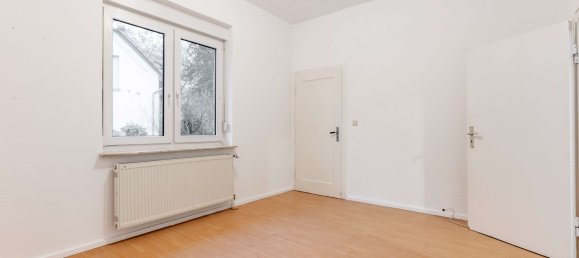 6 Schlafzimmer Haus in Hanover, Germany, Nr. 147087 5