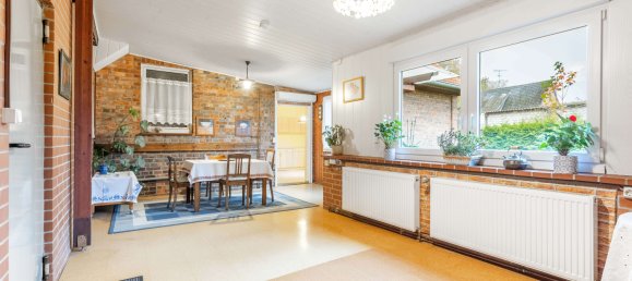 6 Schlafzimmer Haus in Hanover, Germany, Nr. 147087 22