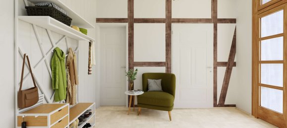 6 Schlafzimmer Haus in Hanover, Germany, Nr. 147087 4