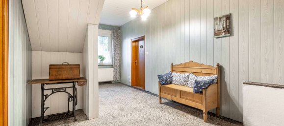 6 Schlafzimmer Haus in Hanover, Germany, Nr. 147087 9