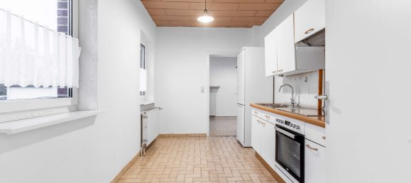 6 Schlafzimmer Haus in Hanover, Germany, Nr. 147087 8