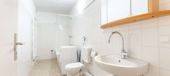 6 Schlafzimmer Haus in Hanover, Germany, Nr. 147087 7