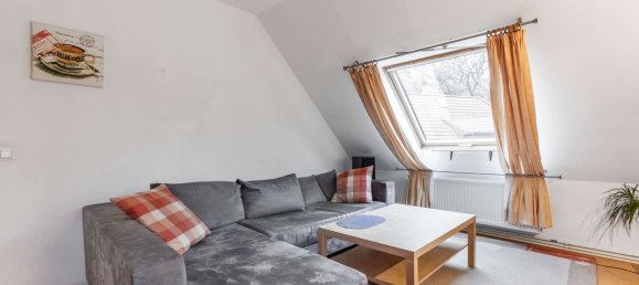 6 Schlafzimmer Haus in Hanover, Germany, Nr. 147087 24