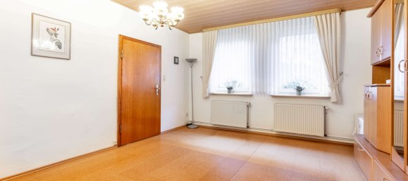 6 Schlafzimmer Haus in Hanover, Germany, Nr. 147087 21