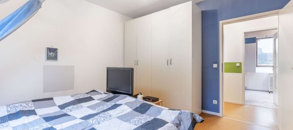 6 Schlafzimmer Haus in Hanover, Germany, Nr. 147087 14