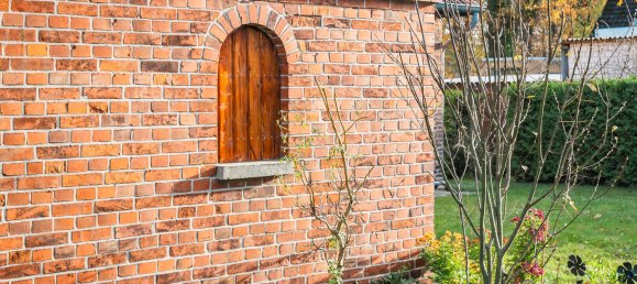 6 Schlafzimmer Haus in Hanover, Germany, Nr. 147087 18