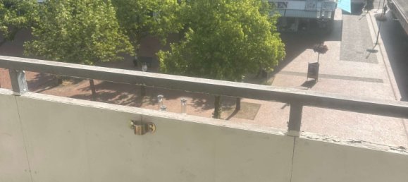 5 Schlafzimmer Wohnung in Duisburg, Germany, Nr. 258604 2