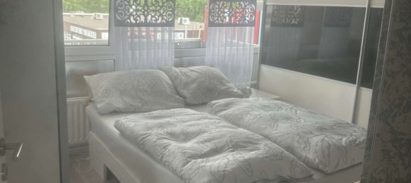 5 Schlafzimmer Wohnung in Duisburg, Germany, Nr. 258604 17