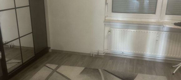 5 Schlafzimmer Wohnung in Duisburg, Germany, Nr. 258604 26