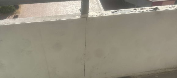 5 Schlafzimmer Wohnung in Duisburg, Germany, Nr. 258604 4