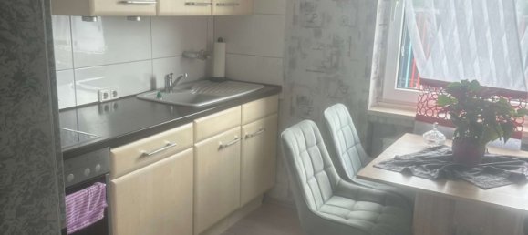 5 Schlafzimmer Wohnung in Duisburg, Germany, Nr. 258604 10