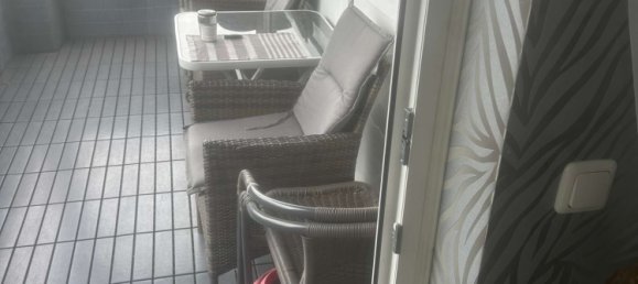 5 Schlafzimmer Wohnung in Duisburg, Germany, Nr. 258604 9