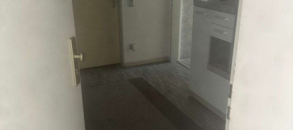 5 Schlafzimmer Wohnung in Duisburg, Germany, Nr. 258604 28