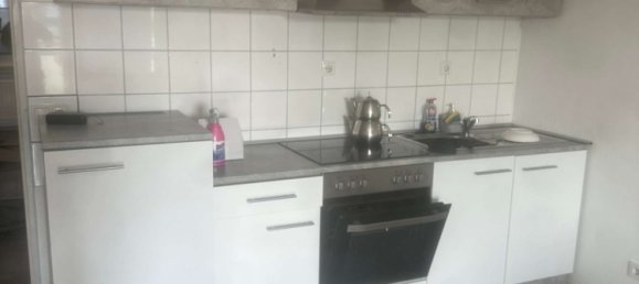 5 Schlafzimmer Wohnung in Duisburg, Germany, Nr. 258604 21