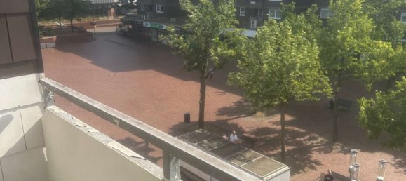 5 Schlafzimmer Wohnung in Duisburg, Germany, Nr. 258604 3