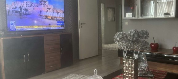 5 Schlafzimmer Wohnung in Duisburg, Germany, Nr. 258604 7