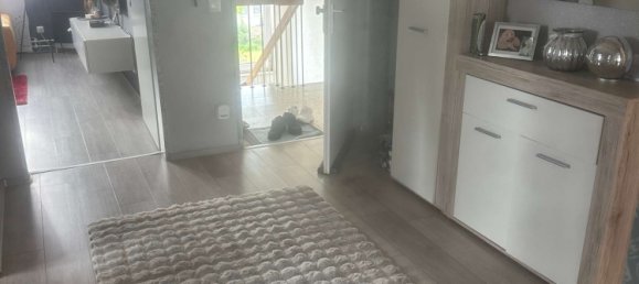 5 Schlafzimmer Wohnung in Duisburg, Germany, Nr. 258604 12